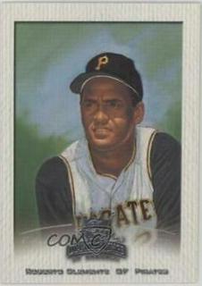 Roberto Clemente