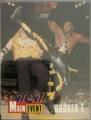 thumbnail cover art