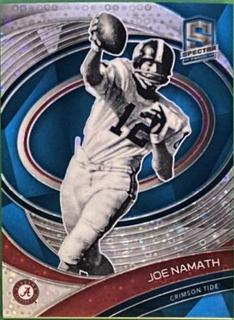Joe Namath
