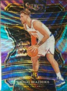 Ignas Brazdeikis