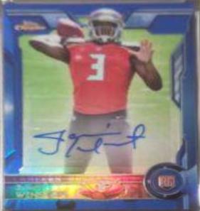 Jameis Winston