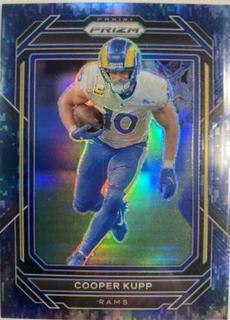 Cooper Kupp