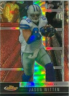 Jason Witten