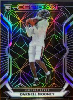 Darnell Mooney