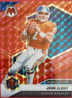 John Elway