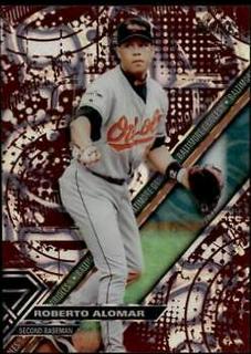 Roberto Alomar