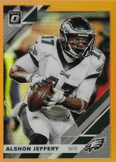 Alshon Jeffery