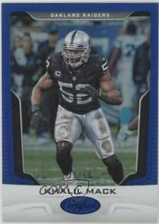 Khalil Mack
