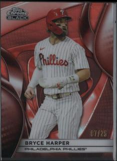 Bryce Harper