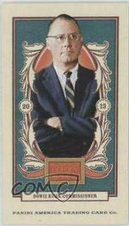 Bowie Kuhn