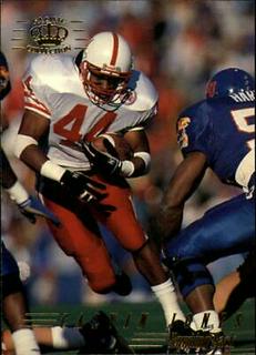 Calvin Jones