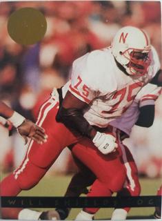 Will Shields