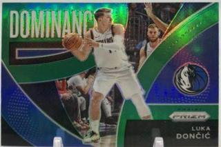 Luka Doncic