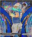 thumbnail cover art