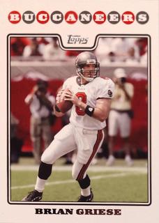Brian Griese
