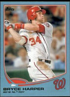 Bryce Harper