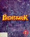 thumbnail cover art