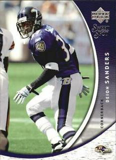 Deion Sanders