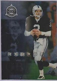Jeff George