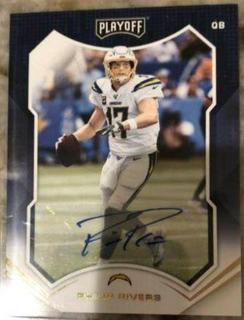 Philip Rivers