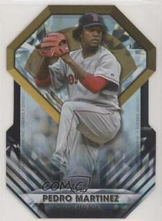 Pedro Martinez