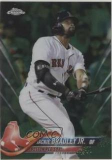 Jackie Bradley Jr.