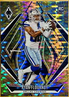Ryan Flournoy
