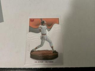 Cal Ripken