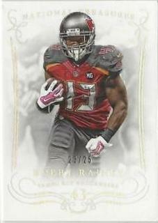 Bobby Rainey