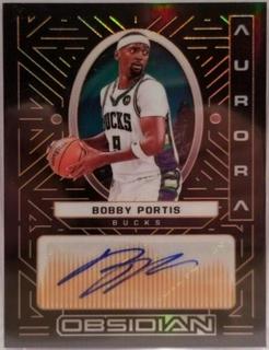 Bobby Portis