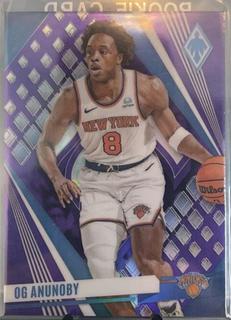 OG Anunoby