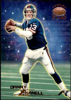 Danny Kanell