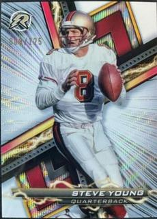 Steve Young