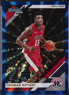 Thomas Bryant