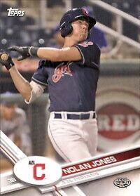 Nolan Jones