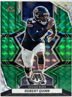 Robert Quinn