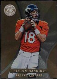 Peyton Manning