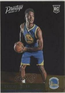 Damian Jones