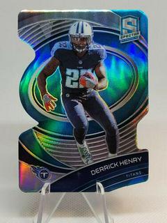 Derrick Henry