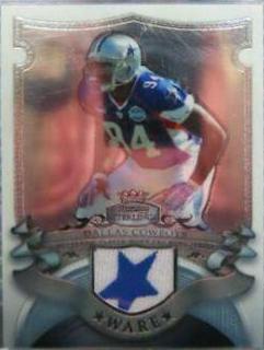 DeMarcus Ware