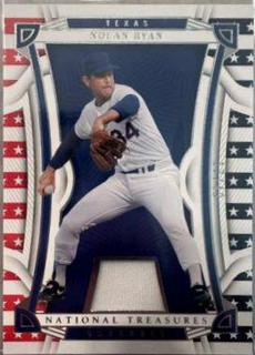 Nolan Ryan