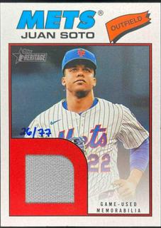 Juan Soto