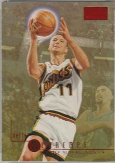 Detlef Schrempf