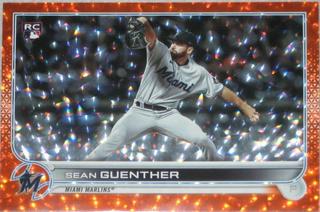 Sean Guenther