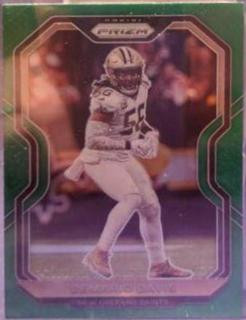 Demario Davis