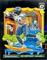 thumbnail cover art