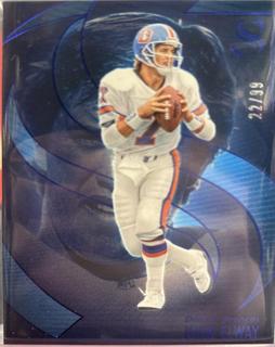 John Elway