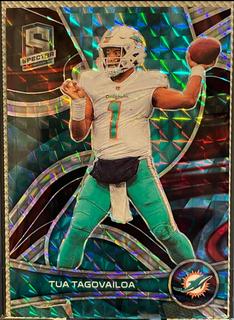 Tua Tagovailoa