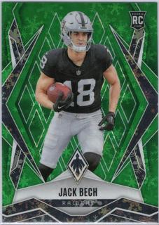 Jack Bech