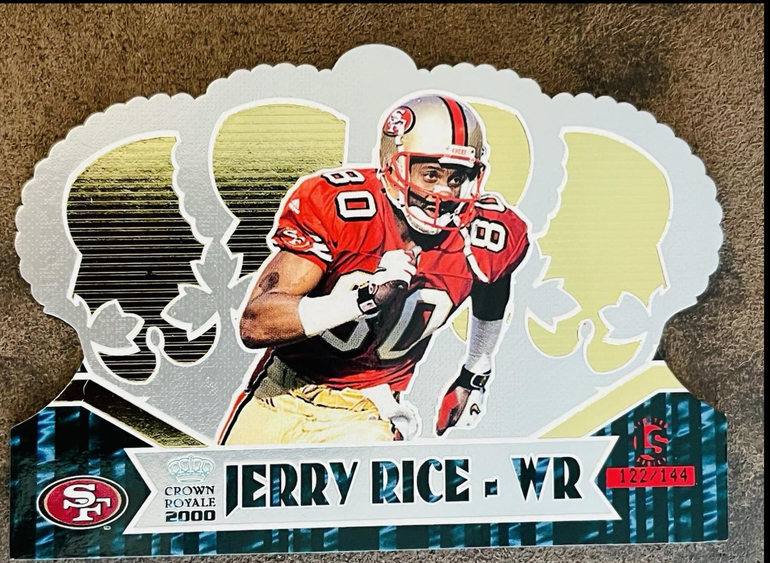 limited edition american express card 2023 Wild Card ALUMINATION Rookie Special Edition NFL Football Card Pa main image 1